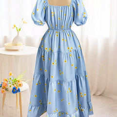 cf3ab84b-a7e1-4c79-9bf4-625bfb48766e-Max-Origin