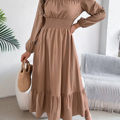 cf3f5425bc664ea8a6a1acac2312aa8a-Max-Origin