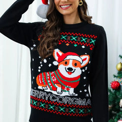 cf42763539544e5cacc72ff9592abc4a-Max-Origin