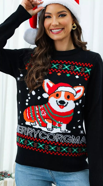 cf42763539544e5cacc72ff9592abc4a-Max-Origin