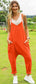 cf4803005a264fe99957acc3a6773005-Max