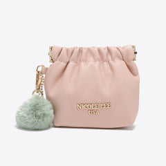 cf4d75ac1add40049ce3d5a64e79082a-Max