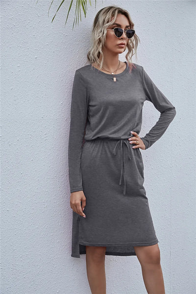 Dark Gray