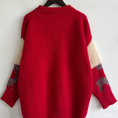 cf5040c4a4934eebbefd04e5e001aa58-Max