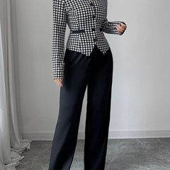 cf517b54-fa3a-43c2-a65f-d1b2641b6d01-Max-Origin