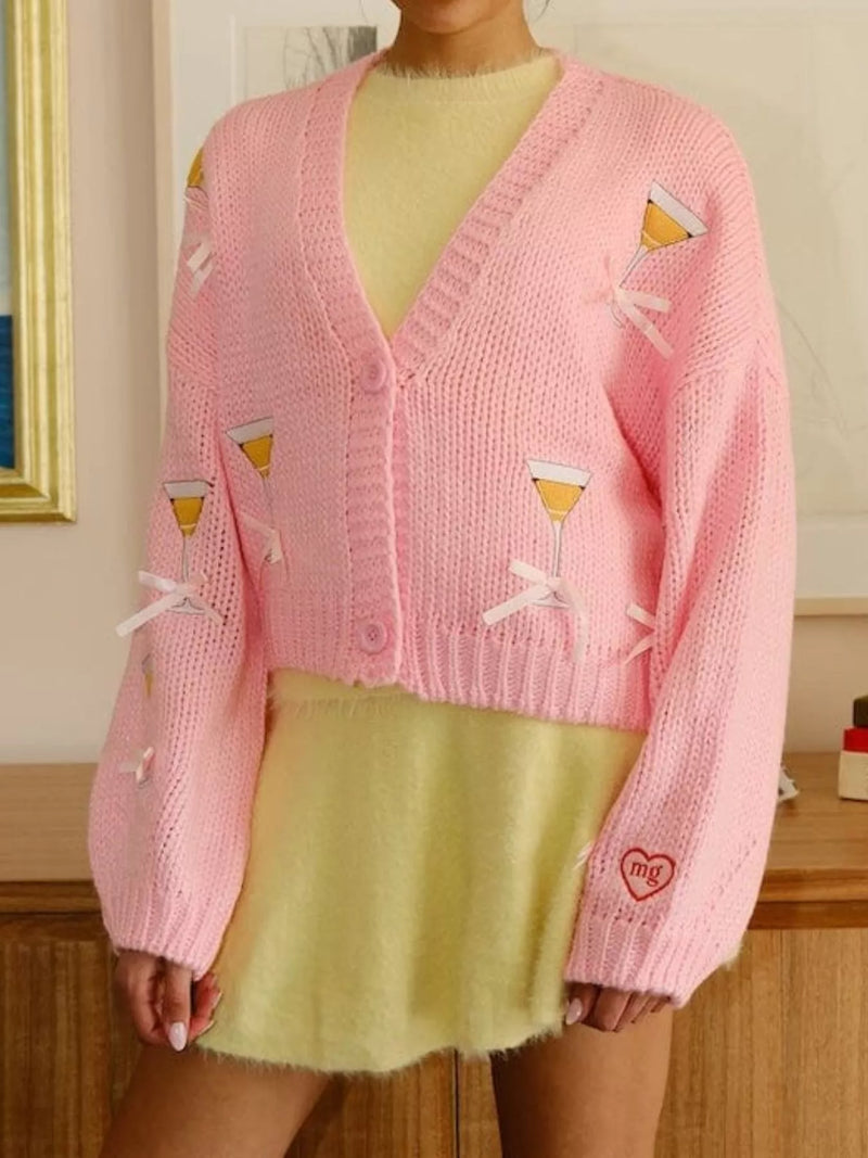 cf5199a3-dcff-4f2b-b582-5b64518f643f-Max-Origin