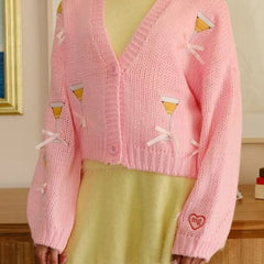 cf5199a3-dcff-4f2b-b582-5b64518f643f-Max-Origin