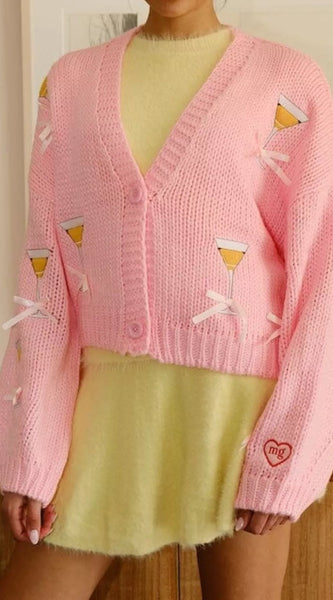 cf5199a3-dcff-4f2b-b582-5b64518f643f-Max-Origin