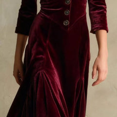 cf520dd8-8b16-4fb5-8429-0eff0a02048a-Max-Origin