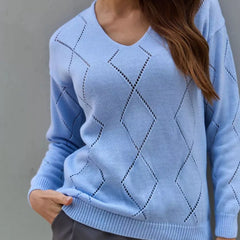 cf55fe96-7718-4eba-bf3b-00b6f4ebeeae-Max-Origin