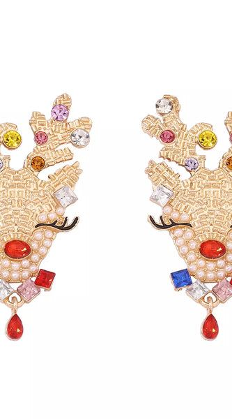 cf573596-41c3-4a3a-8706-05bdcf8a18e3-Max-Origin