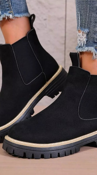 cf57e91ae50345e79f3ec22975af7134-Max-Origin