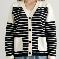 cf5d3d9a-3fee-4c91-9fde-00e7d1016b02-Max-Origin