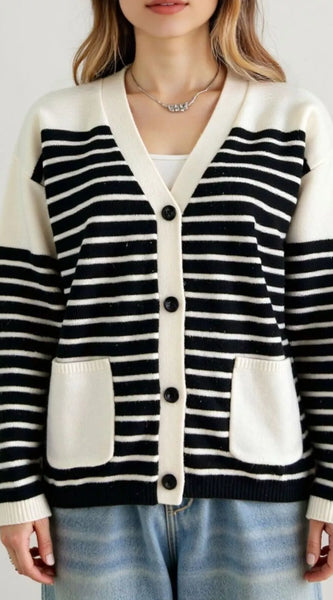 cf5d3d9a-3fee-4c91-9fde-00e7d1016b02-Max-Origin