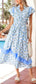 cf680271-0003-4e90-9143-b06e2db72ef4-Max-Origin