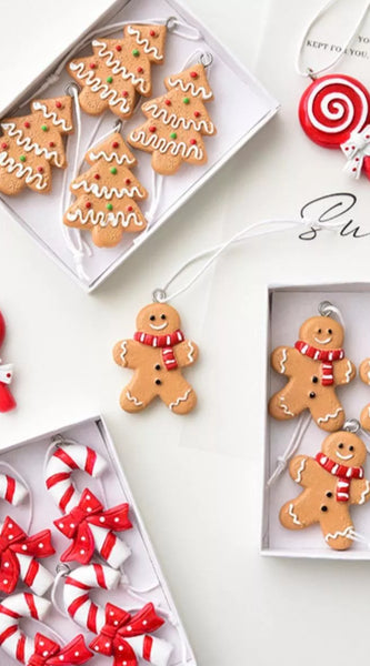 cf6aaaa8-9c0f-4d2d-97c5-21bc870f6c03-Max-Origin