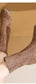 cf6b40116f184a319fc29a74f34ad823-Max-Origin
