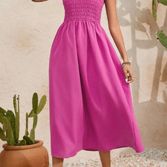 cf7289b8-988e-44e1-8754-46626b79a55b-Max-Origin