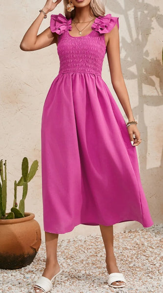 cf7289b8-988e-44e1-8754-46626b79a55b-Max-Origin