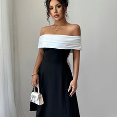 cf72932c-5288-4075-a02f-a53e3fbd8f43-Max-Origin