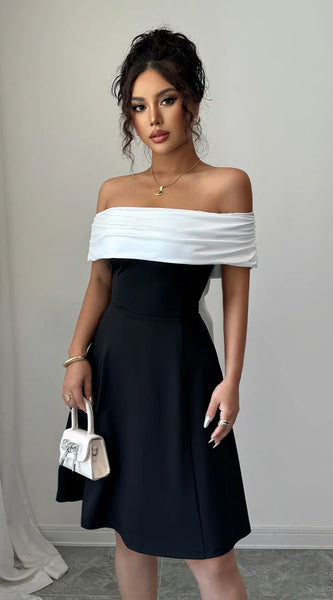 cf72932c-5288-4075-a02f-a53e3fbd8f43-Max-Origin