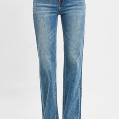 cf79b573-9d0b-421a-9978-f39c4a6f7e10-Max-Origin