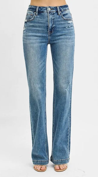 cf79b573-9d0b-421a-9978-f39c4a6f7e10-Max-Origin