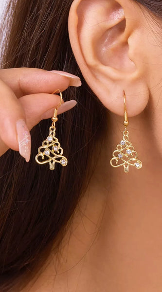 cf7c7d75-3b1f-4e91-9134-be2a069eb26d-Max-Origin