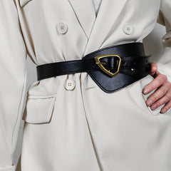 cf8015e76ff04e34b281a49cec12b333-Max