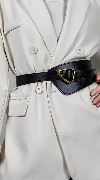 cf8015e76ff04e34b281a49cec12b333-Max