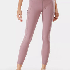 cf876498a1504e69af84c8a5f6f5978f-Max-Origin