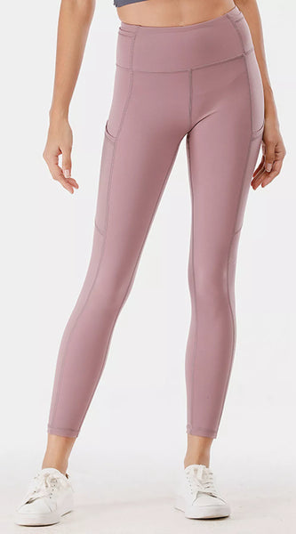 cf876498a1504e69af84c8a5f6f5978f-Max-Origin