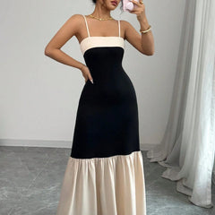 cf89949b0a334a0ea969d4121dcf00ce-Max-Origin