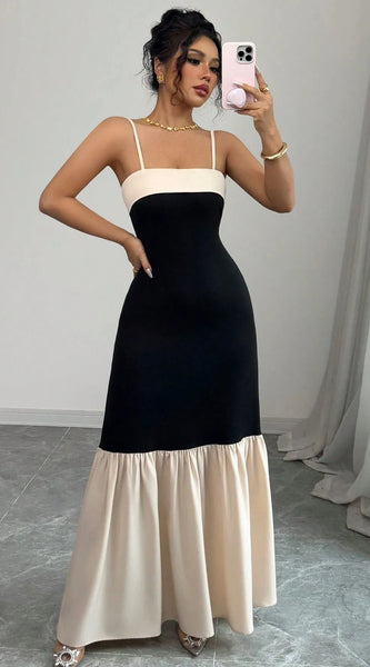 cf89949b0a334a0ea969d4121dcf00ce-Max-Origin