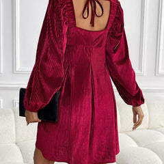 cf8f731995014164b2f17a06b7f91f68-Max-Origin