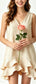 cf900b27-8b64-4c74-8de6-109ecb01e801-Max-Origin