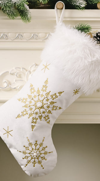 cf922c2afcb448a2b56da2d1403cf671-Max