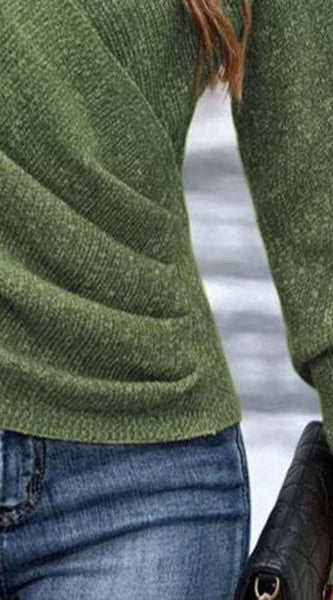 cf92402e-32fd-4673-a835-35bd1d5f7edf-Max-Origin