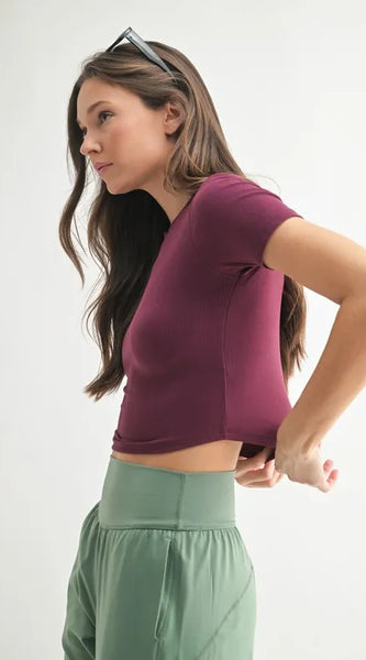 cf9583ba53d0443193d8ca9e85585816-Max-Origin