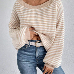 cf9740142e4a41af809bb4be11eaa15e-Max-Origin