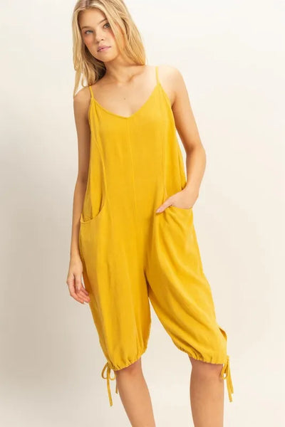 MUSTARD