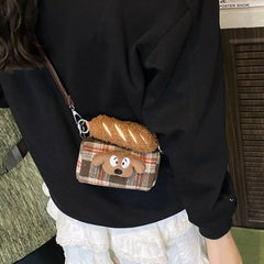 cfa6efc6f0004d38b7f9d18889b18a7f-Max-Origin