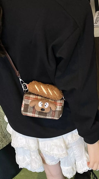 cfa6efc6f0004d38b7f9d18889b18a7f-Max-Origin