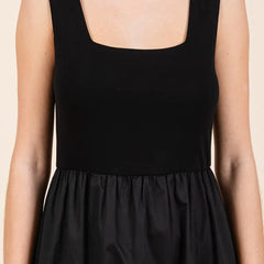 cfb62f085b6645aaa771c1636699bc56-Max-Origin