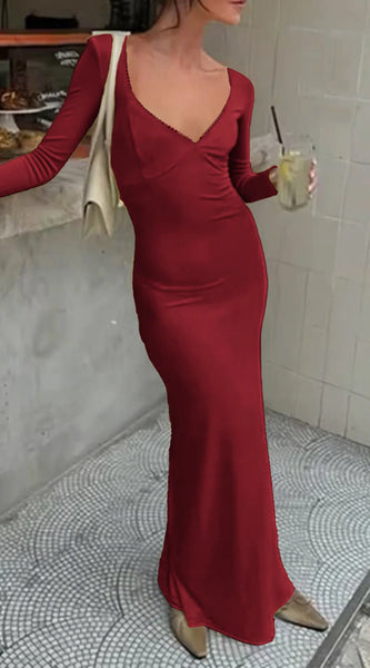 cfb948b8c14145ed9a981e7ede2ce050-Max-Origin