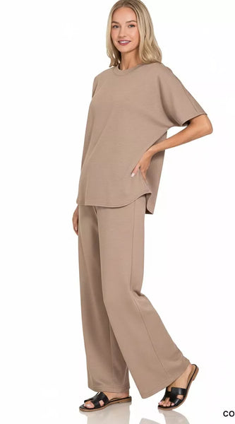 cfc6f8c8-1bd5-41c7-9138-9adebde4820c-Max-Origin