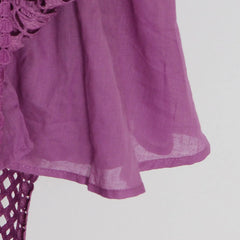 cfc75644-a506-4410-a76a-60f0de49efcf-Max-Origin