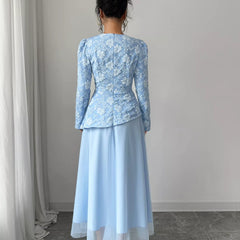 cfcba453-cb45-4af3-ae5d-973c4cb70e32-Max-Origin