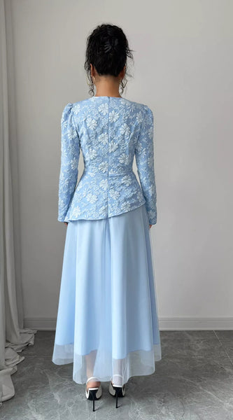 cfcba453-cb45-4af3-ae5d-973c4cb70e32-Max-Origin