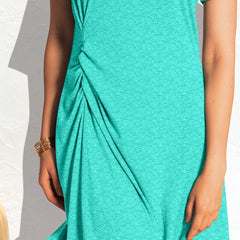 cfcda3d0-c375-444f-b01f-e2b1e5583823-Max-Origin